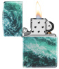 Зажигалка Rogue Wave ZIPPO 48621