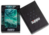 Зажигалка Rogue Wave ZIPPO 48621