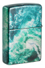 Зажигалка Rogue Wave ZIPPO 48621