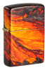 Зажигалка Lava Flow ZIPPO 48622