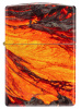 Зажигалка Lava Flow ZIPPO 48622