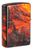 Зажигалка Lava Flow ZIPPO 48622