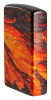 Зажигалка Lava Flow ZIPPO 48622