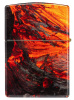 Зажигалка Lava Flow ZIPPO 48622