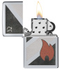 Зажигалка Vintage ZIPPO 48623