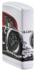 Зажигалка Hot Rod Design ZIPPO 48660