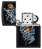 Зажигалка Darts ZIPPO 48679