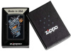 Зажигалка Darts ZIPPO 48679