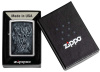 Зажигалка Evil Tree ZIPPO 48681