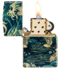 Зажигалка Eastern ZIPPO 48684