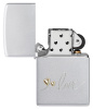 Зажигалка Love Design ZIPPO 48725