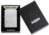 Зажигалка Love Design ZIPPO 48725