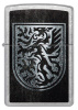 Зажигалка Dragon Design ZIPPO 48730