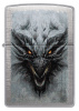 Зажигалка Dragon Design ZIPPO 48732