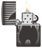 Зажигалка Classic ZIPPO 48738