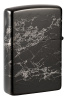 Зажигалка Classic ZIPPO 48738