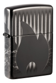 Зажигалка Classic ZIPPO 48738