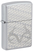 Зажигалка Reatree® ZIPPO 48751