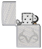 Зажигалка Reatree® ZIPPO 48751