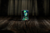 Зажигалка Skeleton Design ZIPPO 48761