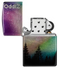 Зажигалка Colorful Sky ZIPPO 48771