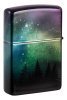 Зажигалка Colorful Sky ZIPPO 48771