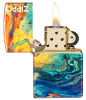 Зажигалка Classic ZIPPO 48778