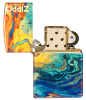 Зажигалка Classic ZIPPO 48778