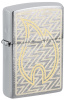 Зажигалка ZIPPO 48789