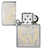 Зажигалка ZIPPO 48789