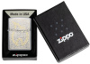 Зажигалка ZIPPO 48789