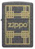 Зажигалка ZIPPO 48791
