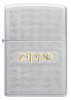 Зажигалка ZIPPO 48792
