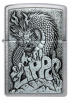 Зажигалка Classic ZIPPO 48902