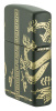 Зажигалка Dragon Design ZIPPO 48907