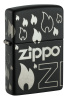 Зажигалка Classic ZIPPO 48908