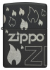 Зажигалка Classic ZIPPO 48908