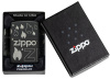 Зажигалка Classic ZIPPO 48908