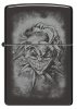 Зажигалка Clown ZIPPO 48914