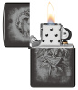 Зажигалка Clown ZIPPO 48914