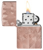 Зажигалка Armor® Hearts ZIPPO 48919