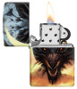 Зажигалка Dragon Design ZIPPO 48934