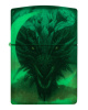 Зажигалка Dragon Design ZIPPO 48934