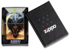 Зажигалка Dragon Design ZIPPO 48934