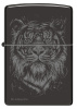 Зажигалка Big Cat ZIPPO 48935