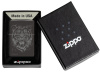 Зажигалка Big Cat ZIPPO 48935