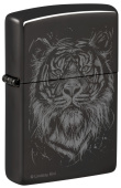 Зажигалка Big Cat ZIPPO 48935