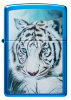 Зажигалка White Tiger ZIPPO 48951