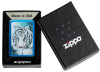 Зажигалка White Tiger ZIPPO 48951