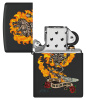 Зажигалка Rick Rietveld ZIPPO 48954